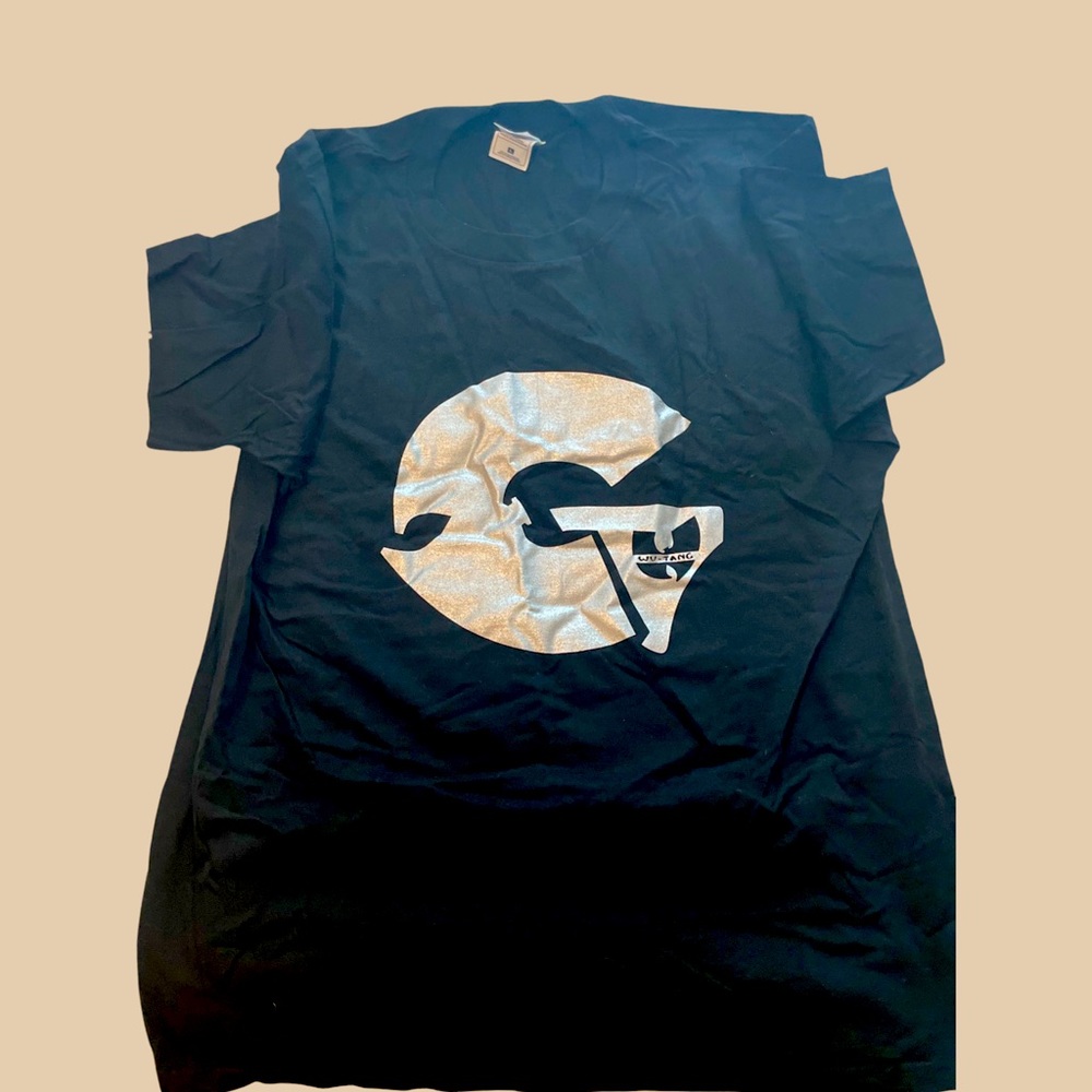 Late 90’s Tour Shirts